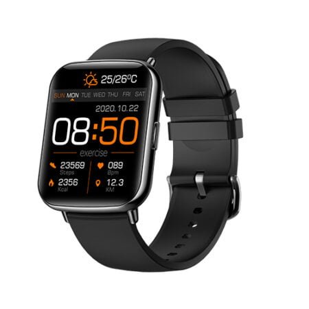 Smart Watch  X27