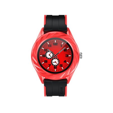 Smart Watch Y80
